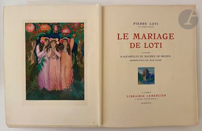 [LOTS OF MISCELLANEOUS BOOKS]. 
Lots of 11...