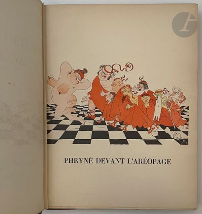[LOTS OF MISCELLANEOUS BOOKS]. 
Lots of 11...