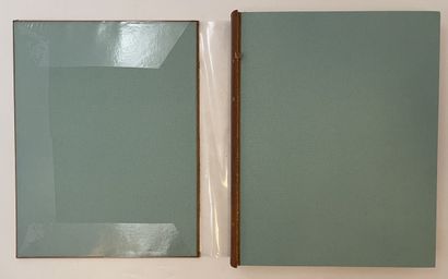 [LOTS OF MISCELLANEOUS BOOKS]. 
Lots of 17...