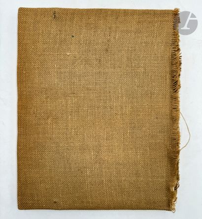 [MODERN ILLUSTRATED]. 
Lot of 7 modern illustrated...