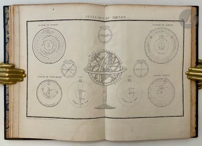 [19th CENTURY BOOKS, MISCELLANEOUS].
Lot...