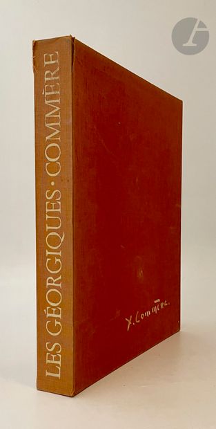 [LOTS OF MISCELLANEOUS BOOKS]. 
Lots of 14...