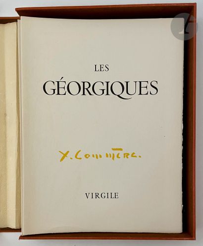 [LOTS OF MISCELLANEOUS BOOKS]. 
Lots of 14...