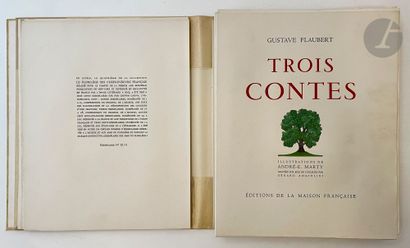 [LOTS OF MISCELLANEOUS BOOKS]. 
Lots of 15...