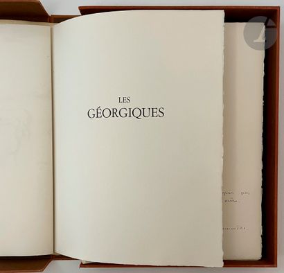 [LOTS OF MISCELLANEOUS BOOKS]. 
Lots of 14...