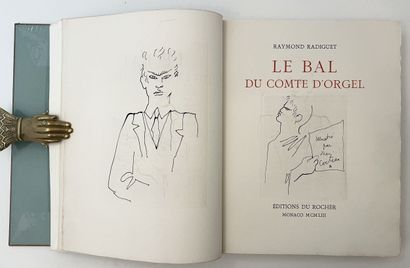[LOTS OF MISCELLANEOUS BOOKS]. 
Lots of 17...
