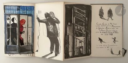 [LOTS OF MISCELLANEOUS BOOKS]. 
Lots of 17...