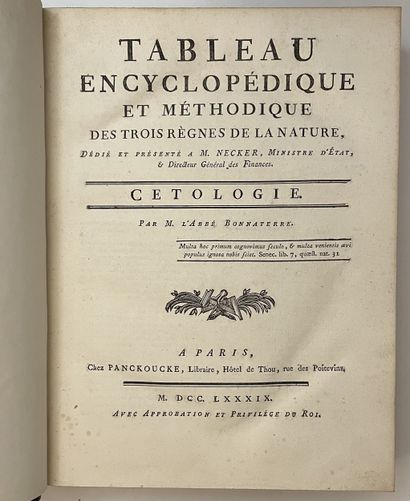 [ANTIQUE BOOKS]. 
Lot of 23 antique books...