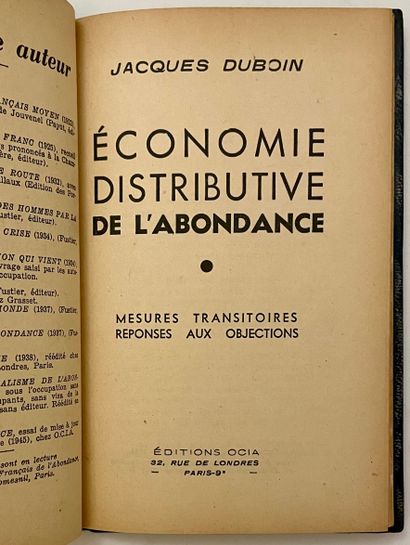 [20th CENTURY ILLUSTRATED BOOKS]. 
Set of...