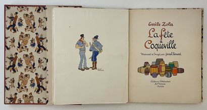 [LOTS OF MISCELLANEOUS BOOKS]. 
Lots of 17...