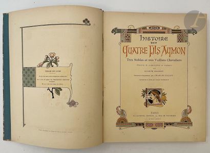 [LOTS OF MISCELLANEOUS BOOKS]. 
Lots of 17...