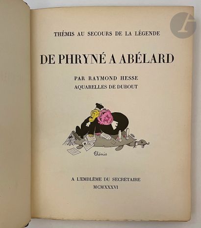 [LOTS OF MISCELLANEOUS BOOKS]. 
Lots of 11...