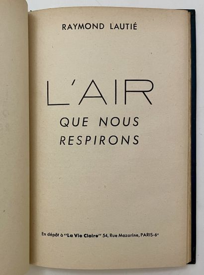 [20th CENTURY ILLUSTRATED BOOKS]. 
Set of...