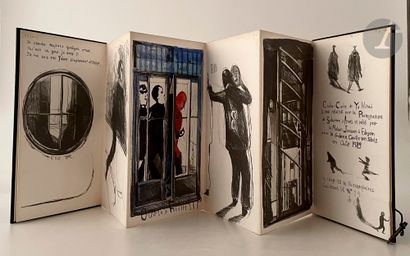 [LOTS OF MISCELLANEOUS BOOKS]. 
Lots of 17...