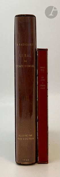 [LOTS OF MISCELLANEOUS BOOKS]. 
Lots of 17...