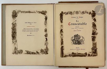 [LOTS OF MISCELLANEOUS BOOKS]. 
Lots of 24...