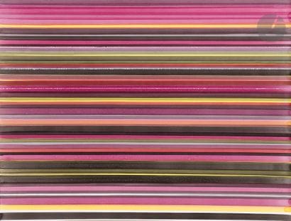 Jean-Michel MEURICE (1938-2022) Composition,...