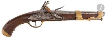 Model 1763-66 