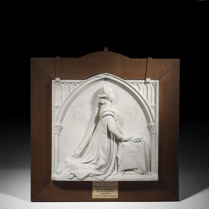 VICTORIA Adelaïde Mary Louisa, princesse...