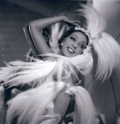 Francis APESTEGUY (né en 1952)
Joséphine...