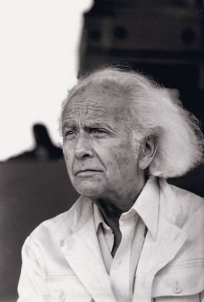 Bernard BARDINET (né en 1950)
Bernard Bardinet,...