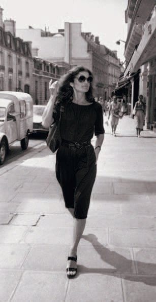 Bernard BARDINET (né en 1950)
Jackie Kennedy,...