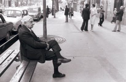 Bernard BARDINET (né en 1950)
Giorgio de...