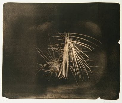 Hans Hartung (1904-1989)
[Composition, fond...