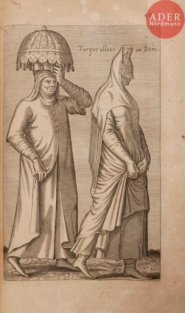 CHALCONDYLE (Laonicus).
L’Histoire de la...