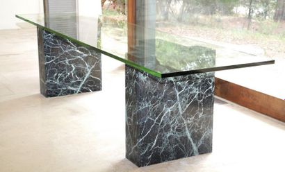Étienne HAJDU (1907-1996)

TABLE DE SALLE...