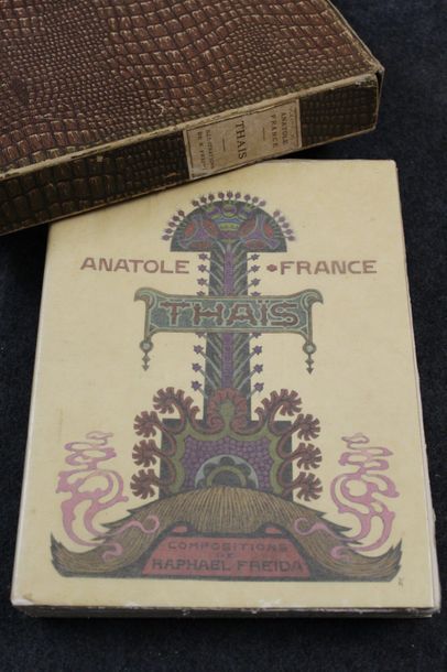 LIVRES RELIES XVIIIème et XIXème Siècles...