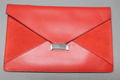 CELINE

Pochette 