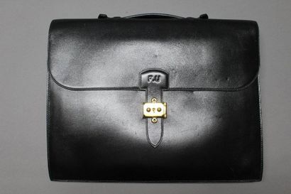 HERMES Paris made in France


