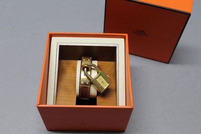 HERMES Paris

Montre 