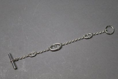 HERMES Paris made in France

Bracelet 