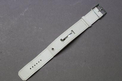 HERMES Paris Swiss made n°CM1.210/2444134

*Montre...