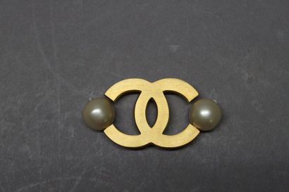 CHANEL par Karl Lagerfeld

Collection Prêt-à-porter...