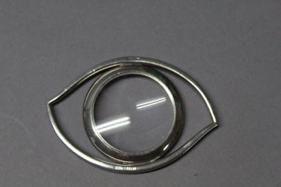 HERMES Paris

Loupe 
