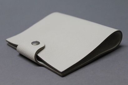 HERMES Paris made in France

Porte agenda...