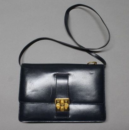 HERMES Paris made in France

Sac 
