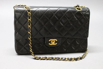 CHANEL

Sac 