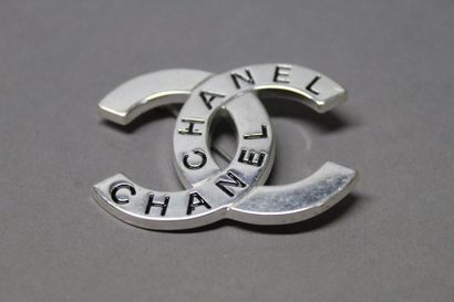 CHANEL par Karl Lagerfeld

Collection Prêt-à-porter...