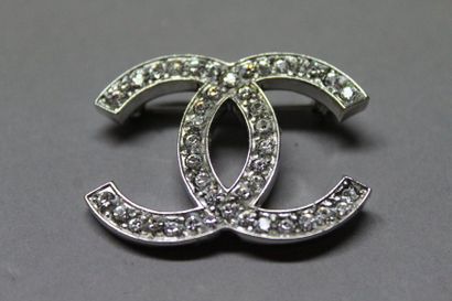 CHANEL par Karl Lagerfeld - Collection Croisière...