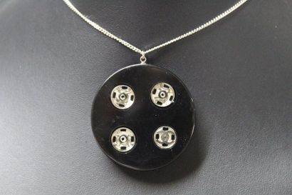 CHANEL par Karl Lagerfeld - Prêt-à-porter...