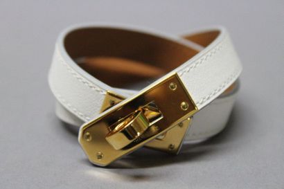 HERMES Paris made in France

Bracelet 