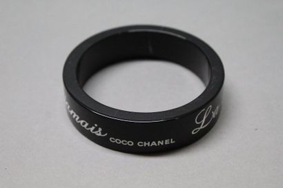 CHANEL Collection Prêt-à-porter Printemps/Ete...