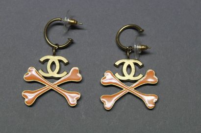 CHANEL par Karl Lagerfeld

Collection Croisière...