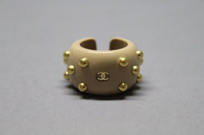 CHANEL par Karl Lagerfeld - Collection Prêt-à-porter...