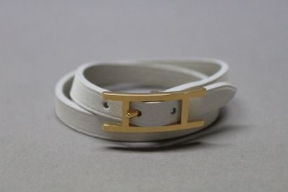 HERMES Paris made in France

Bracelet 