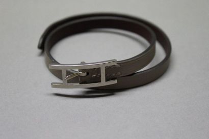 HERMES Paris made in France

Bracelet 